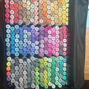 Gaelle added a photo of their purchase