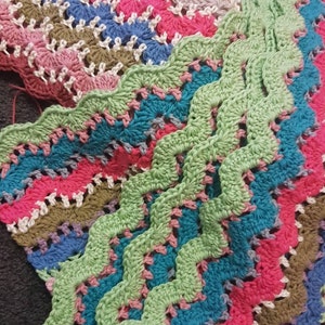 Kristine added a photo of their purchase