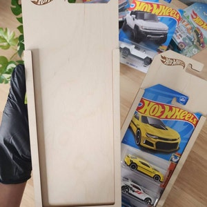 Nicole added a photo of their purchase