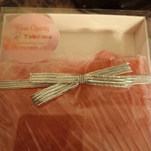 Karen adicionaram uma foto da sua compra