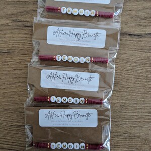 laura ha añadido una foto de su compra