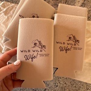 Tori added a photo of their purchase