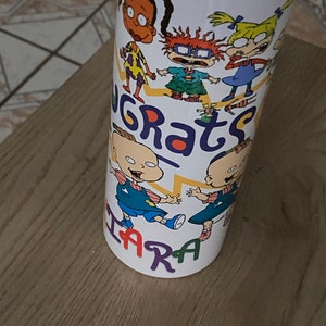 Karen added a photo of their purchase
