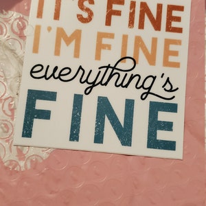 Acheteur Etsy a ajouté une photo de son achat