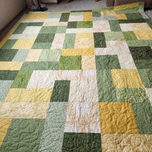 Shelley added a photo of their purchase