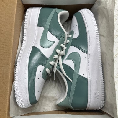 colourful nike socks