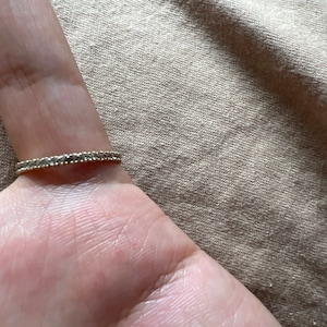 Leela added a photo of their purchase