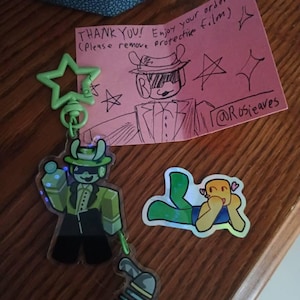 Jeremy ha añadido una foto de su compra