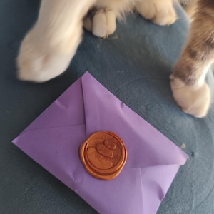 Marzia added a photo of their purchase