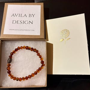 Jodi added a photo of their purchase