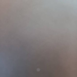 Mark hat ein Foto des gekauften Artikels hinzugefügt