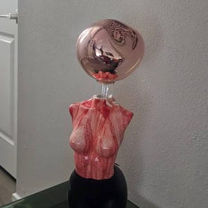 Tarvaris added a photo of their purchase
