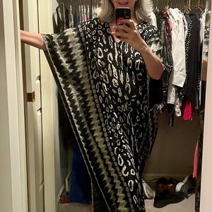 Lorri added a photo of their purchase