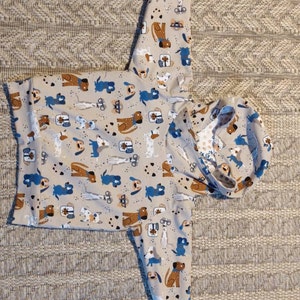 sorina added a photo of their purchase