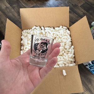 Evelyn added a photo of their purchase