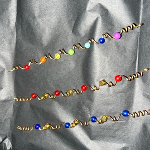 Ruth added a photo of their purchase