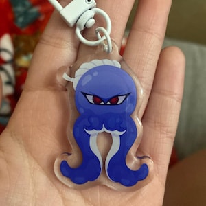 cici added a photo of their purchase