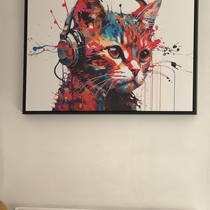 Jenny added a photo of their purchase