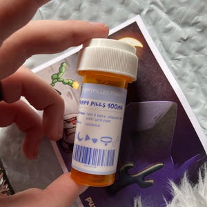 Faye hat ein Foto des gekauften Artikels hinzugefügt