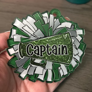 Amanda added a photo of their purchase