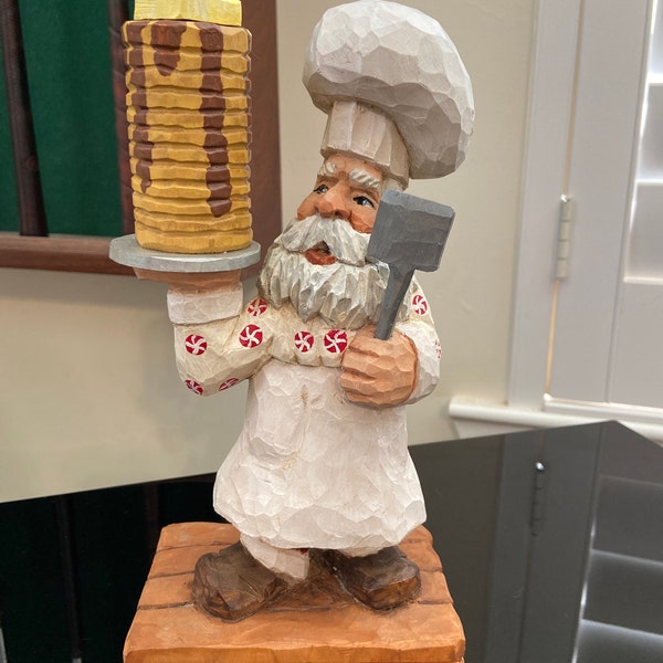 Whittling Patterns, How to Whittle, Wood Carving Patterns, Wood ...