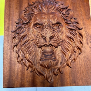 Jason heeft een foto van zijn/haar aankoop toegevoegd