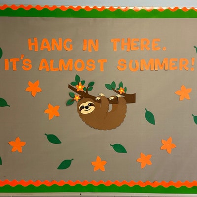 Frog Bulletin Board Set, Toad Bulletin Board, Library Bulletin Board ...