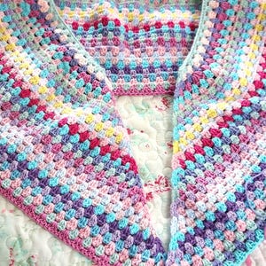 Lonna added a photo of their purchase