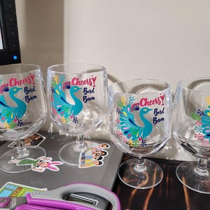 Shelley added a photo of their purchase