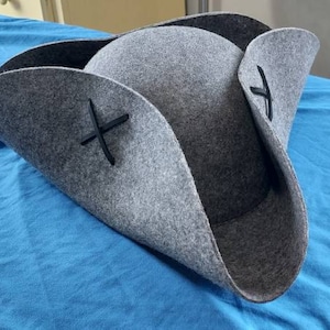 Marshall added a photo of their purchase