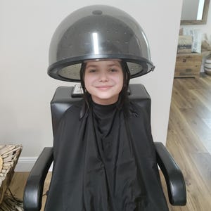 Patience added a photo of their purchase