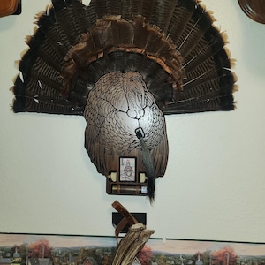 Lane hat ein Foto des gekauften Artikels hinzugefügt