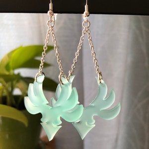 Lin added a photo of their purchase