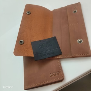 SANDIPKUMAR ha añadido una foto de su compra