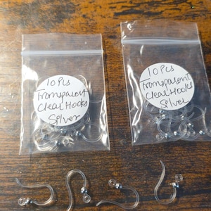 Donna added a photo of their purchase