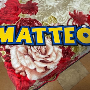 Diana ha añadido una foto de su compra