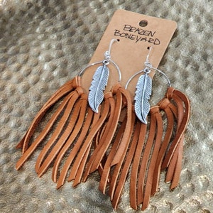 Brazen added a photo of their purchase