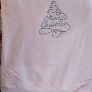 Jacquine added a photo of their purchase