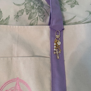 Dawn added a photo of their purchase