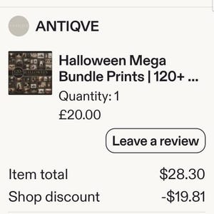 dena added a photo of their purchase
