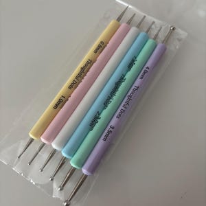 Katharina added a photo of their purchase