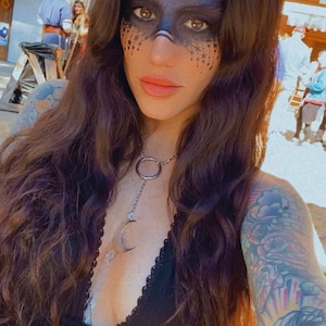 Jordyn hat ein Foto des gekauften Artikels hinzugefügt