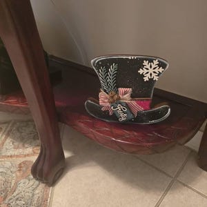 Ibis added a photo of their purchase