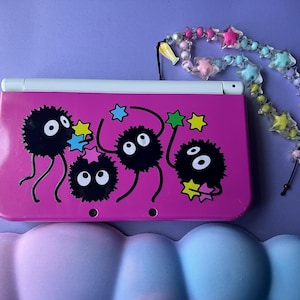 Maddie added a photo of their purchase