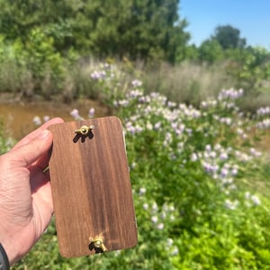 Holly added a photo of their purchase