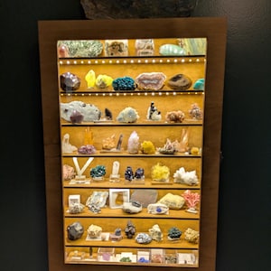 Monica さんが購入した商品の写真を追加しました