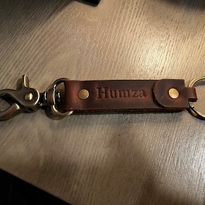 Sarah added a photo of their purchase