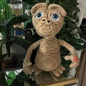 なないろ　EDWARD'S CROCHET 　あみぐるみ　洋書 Amazon | Edward's Menagerie: Over 40 Soft and Snuggly Toy