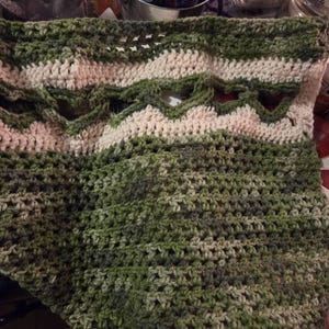 Sarah added a photo of their purchase