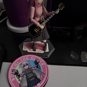 Andy added a photo of their purchase